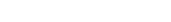 El. paštas