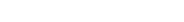El. paštas