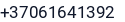 Telefonas