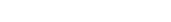 El. paštas