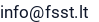 El. paštas
