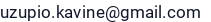 El. paštas