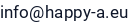 El. paštas