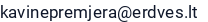 El. paštas