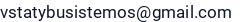 El. paštas
