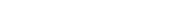 El. paštas