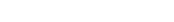 El. paštas