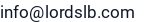 El. paštas