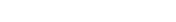 El. paštas