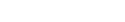 Telefonas