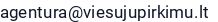 El. paštas