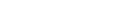 Telefonas