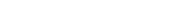 El. paštas