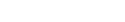 Telefonas