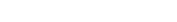 El. paštas