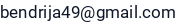 El. paštas