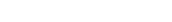 El. paštas