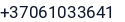 Telefonas