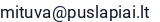 El. paštas