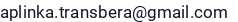El. paštas