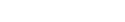 Telefonas