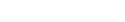 Telefonas