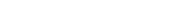 El. paštas