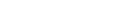 Telefonas