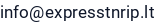 El. paštas