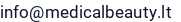 El. paštas