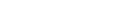 Telefonas