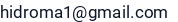 El. paštas