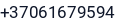 Telefonas