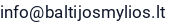 El. paštas