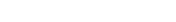 El. paštas