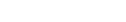 El. paštas