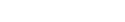Telefonas