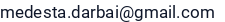 El. paštas
