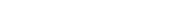 El. paštas