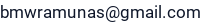 El. paštas