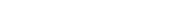 El. paštas