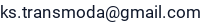 El. paštas