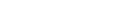 El. paštas