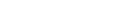Telefonas