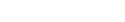 Telefonas