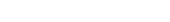 El. paštas
