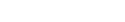 Telefonas