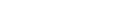 Telefonas