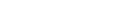 Telefonas