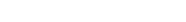 El. paštas
